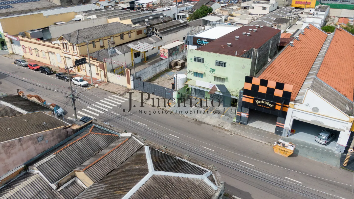 jundiai-comercial-galpao-centro-14-11-2023_13-25-19-5.webp