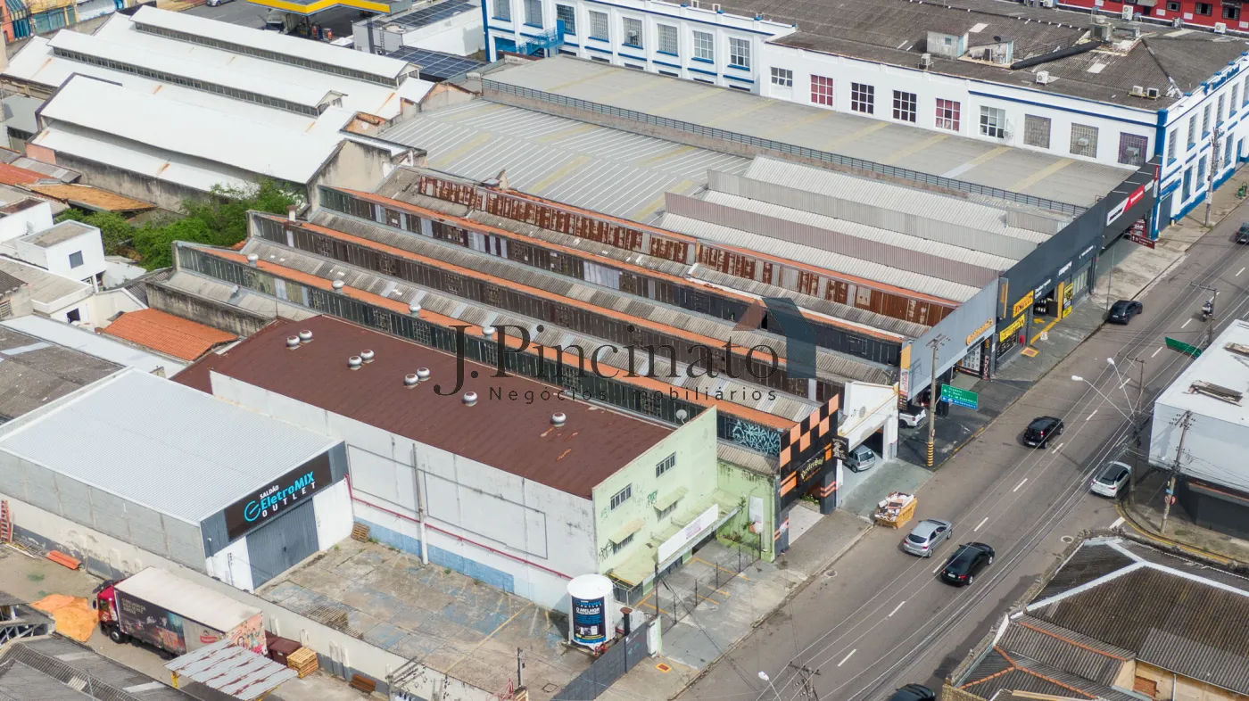 jundiai-comercial-galpao-centro-14-11-2023_13-25-21-8.webp