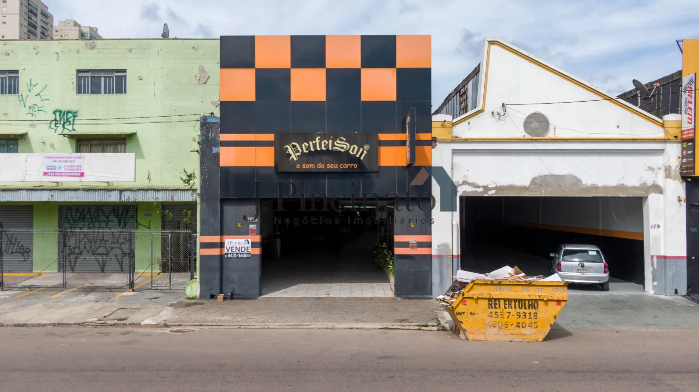 jundiai-comercial-galpao-centro-14-11-2023_13-25-24-12.webp
