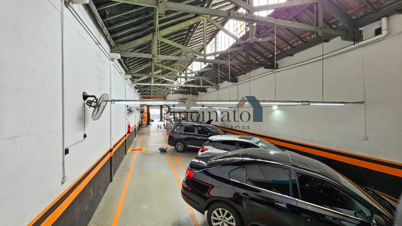 jundiai-comercial-galpao-centro-14-11-2023_13-25-25-14.webp