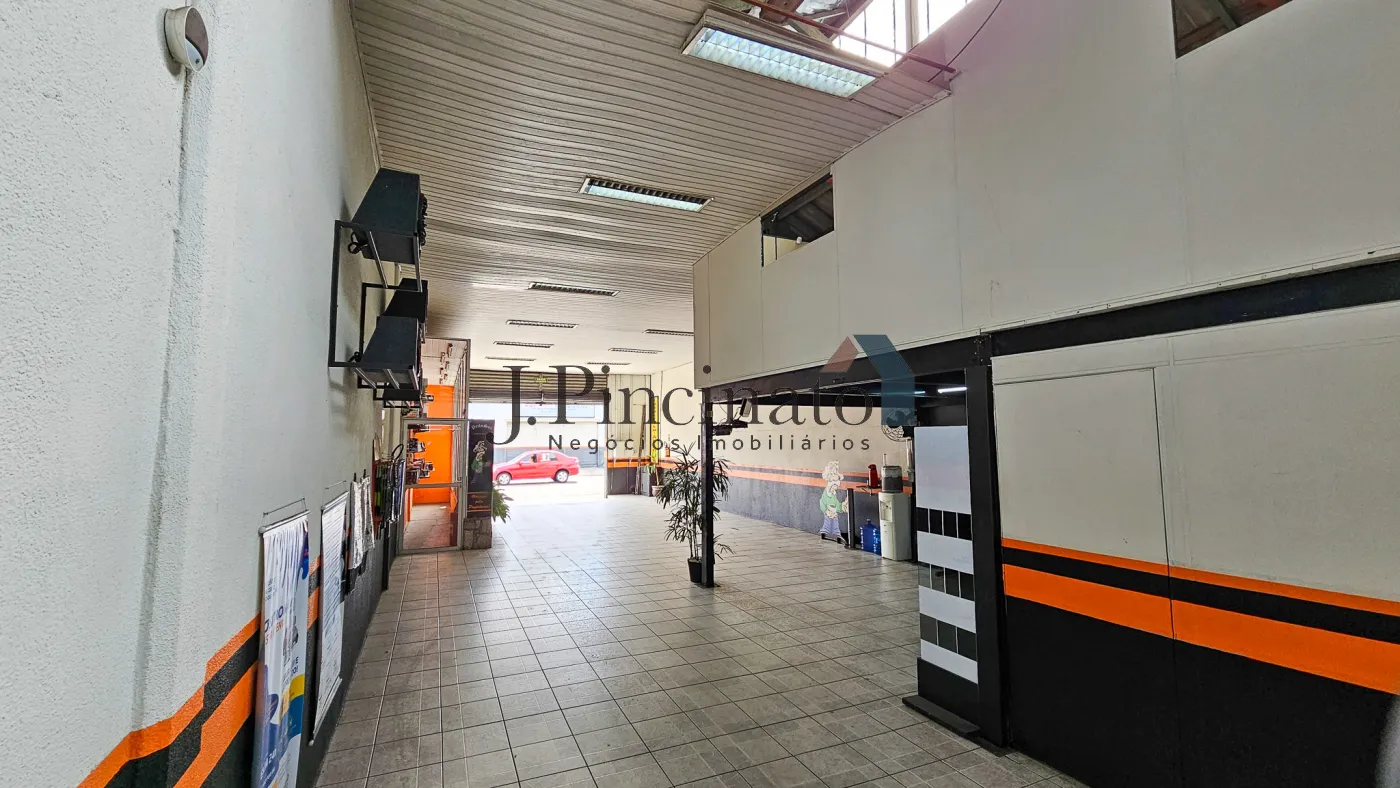 jundiai-comercial-galpao-centro-14-11-2023_13-25-26-16.webp