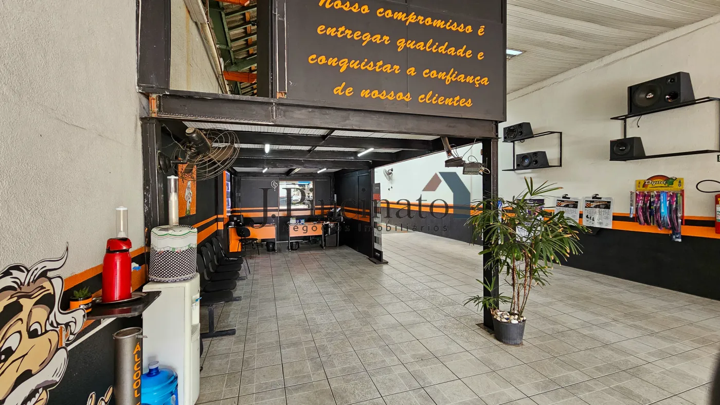 jundiai-comercial-galpao-centro-14-11-2023_13-25-28-19.webp