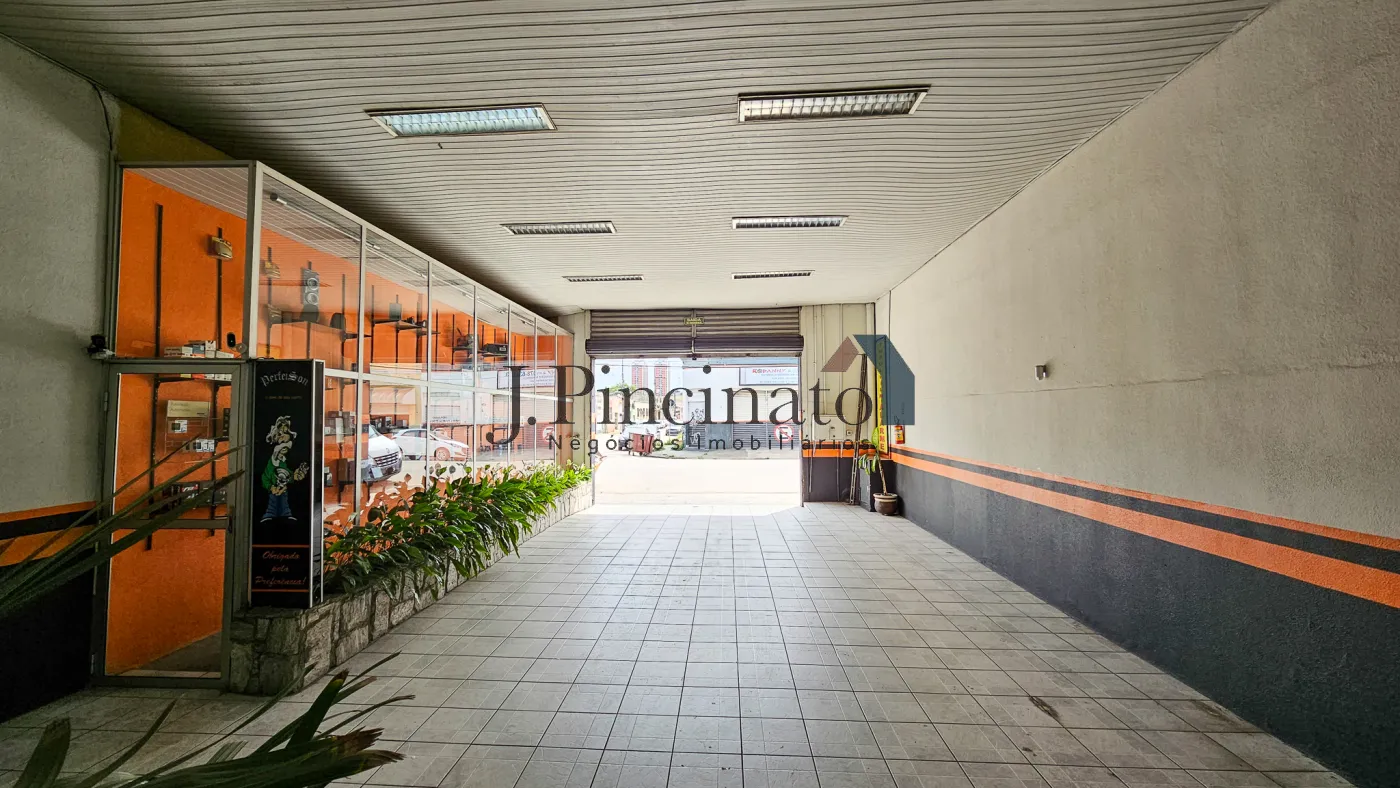 jundiai-comercial-galpao-centro-14-11-2023_13-25-31-24.webp