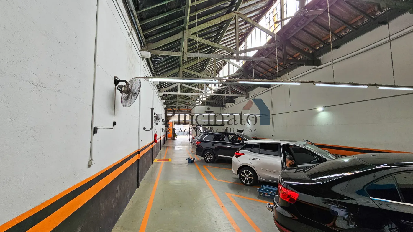 jundiai-comercial-galpao-centro-14-11-2023_13-25-33-26.webp