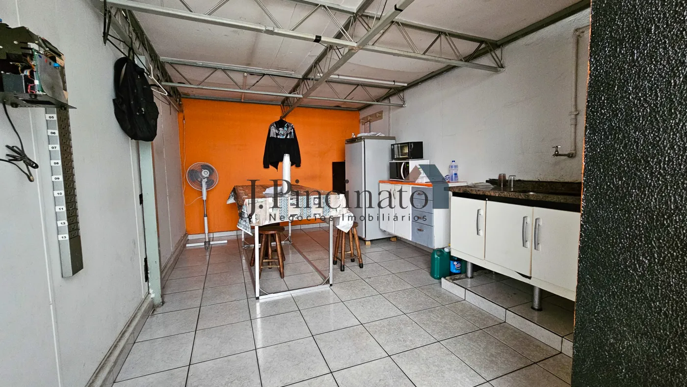 jundiai-comercial-galpao-centro-14-11-2023_13-25-34-28.webp