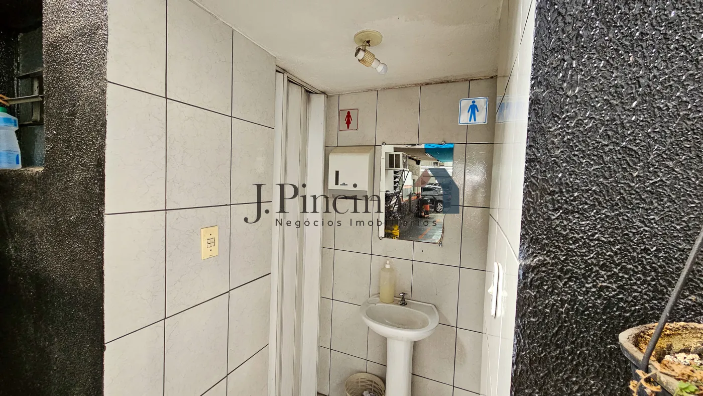 jundiai-comercial-galpao-centro-14-11-2023_13-25-35-29.webp