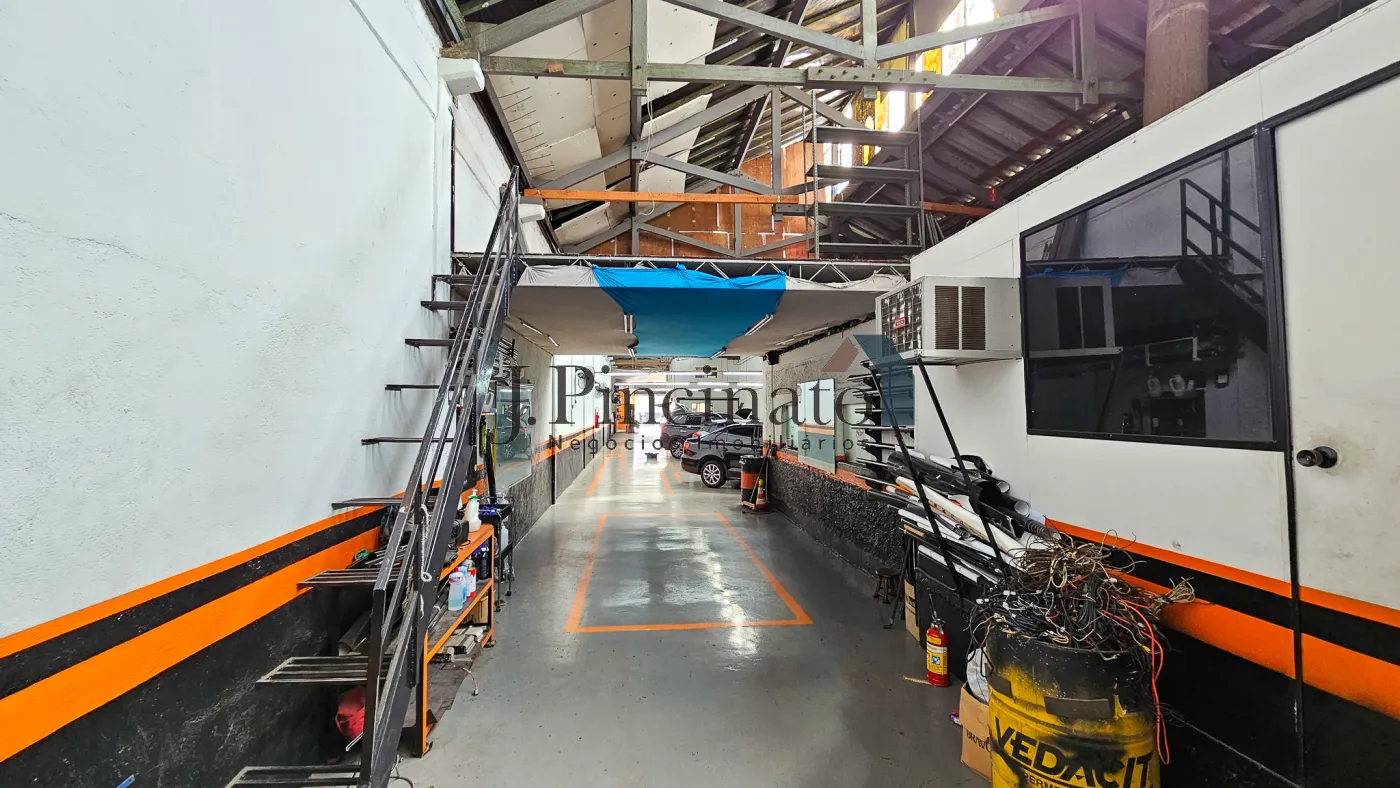 jundiai-comercial-galpao-centro-14-11-2023_13-25-36-31.webp