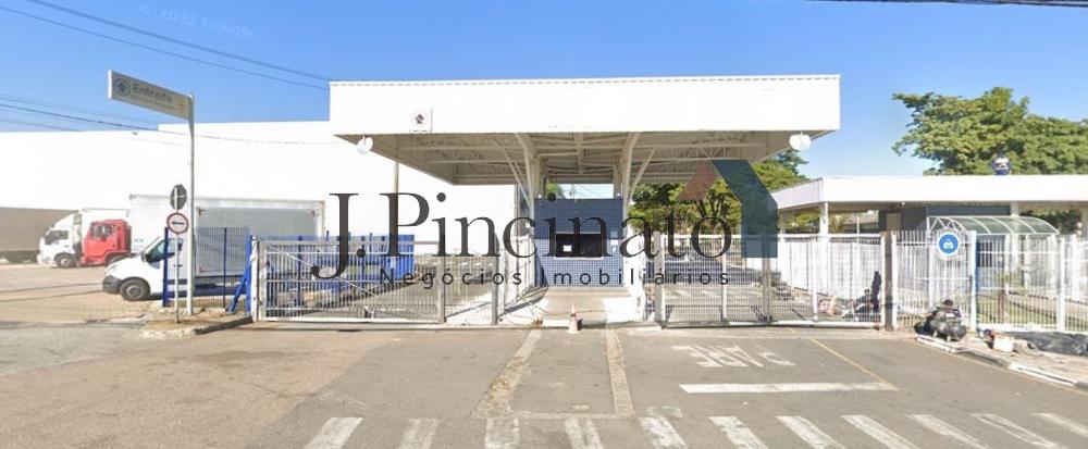 jundiai-comercial-galpao-distrito-industrial-07-09-2022_15-38-50-0.jpg