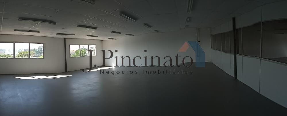jundiai-comercial-galpao-distrito-industrial-07-09-2022_15-38-51-6.jpg
