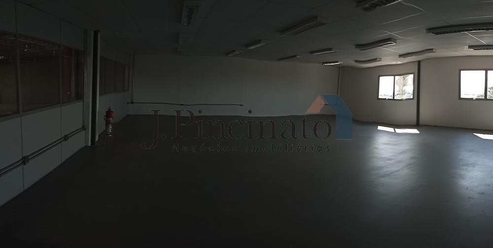 jundiai-comercial-galpao-distrito-industrial-07-09-2022_15-38-52-9.jpg