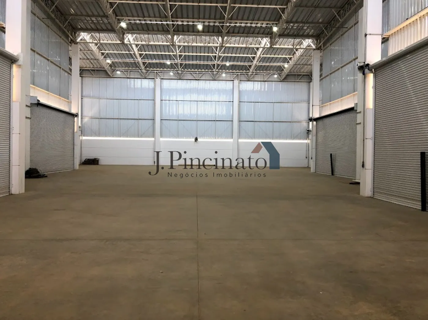 jundiai-comercial-galpao-jardim-carolina-10-06-2025_16-27-38-12.webp