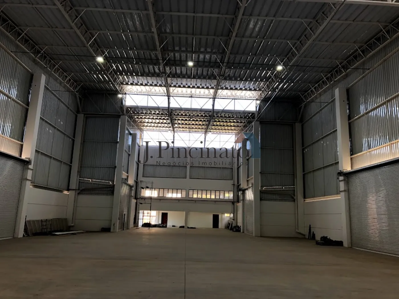 jundiai-comercial-galpao-jardim-carolina-10-06-2025_16-27-39-15.webp