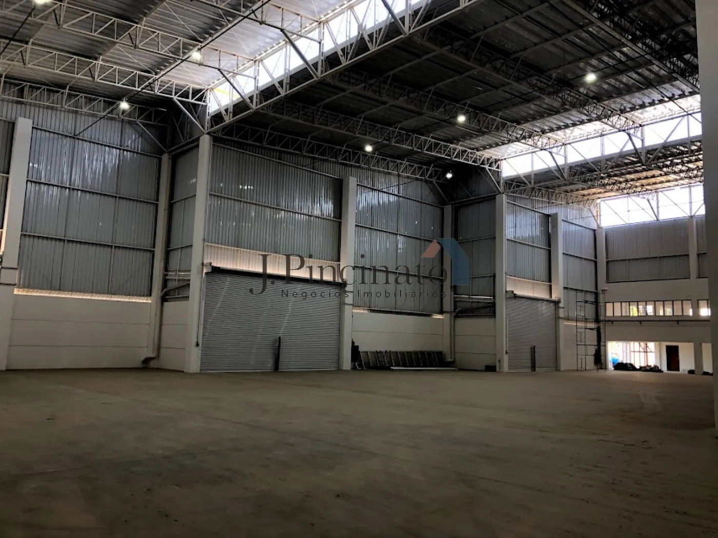 jundiai-comercial-galpao-jardim-carolina-10-06-2025_16-27-40-19.webp