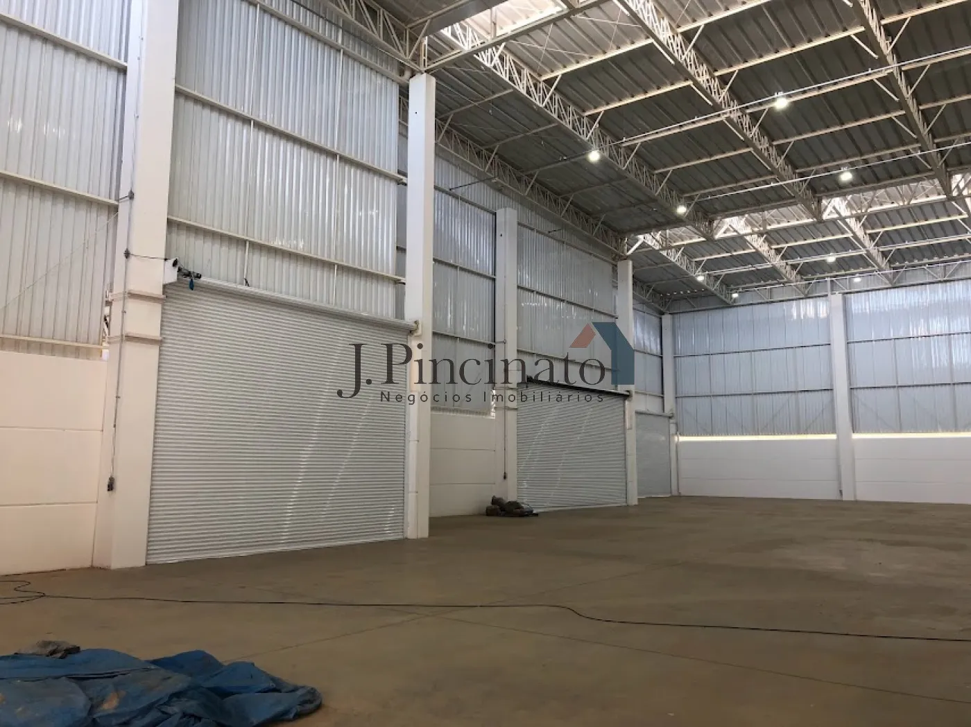jundiai-comercial-galpao-jardim-carolina-10-06-2025_16-27-41-21.webp