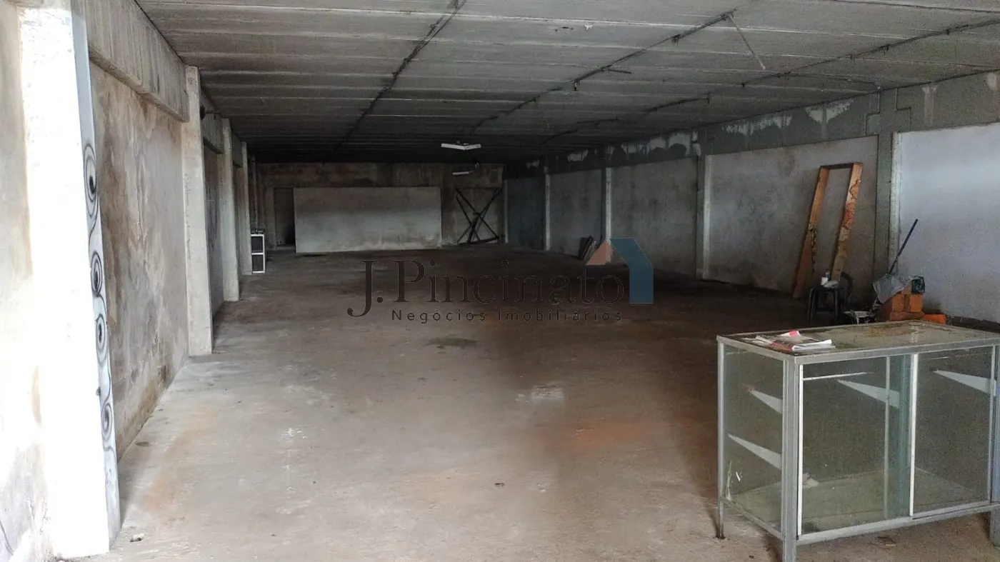 jundiai-comercial-galpao-loteamento-lanfranchi-27-11-2023_13-20-32-0.webp