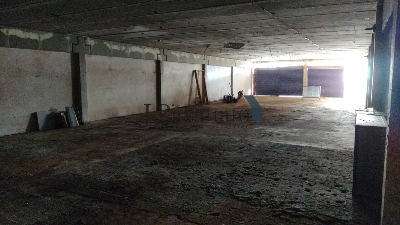 jundiai-comercial-galpao-loteamento-lanfranchi-27-11-2023_13-20-33-2.webp