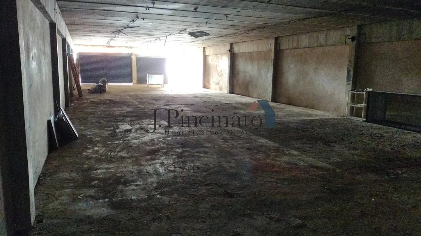jundiai-comercial-galpao-loteamento-lanfranchi-27-11-2023_13-20-33-3.webp