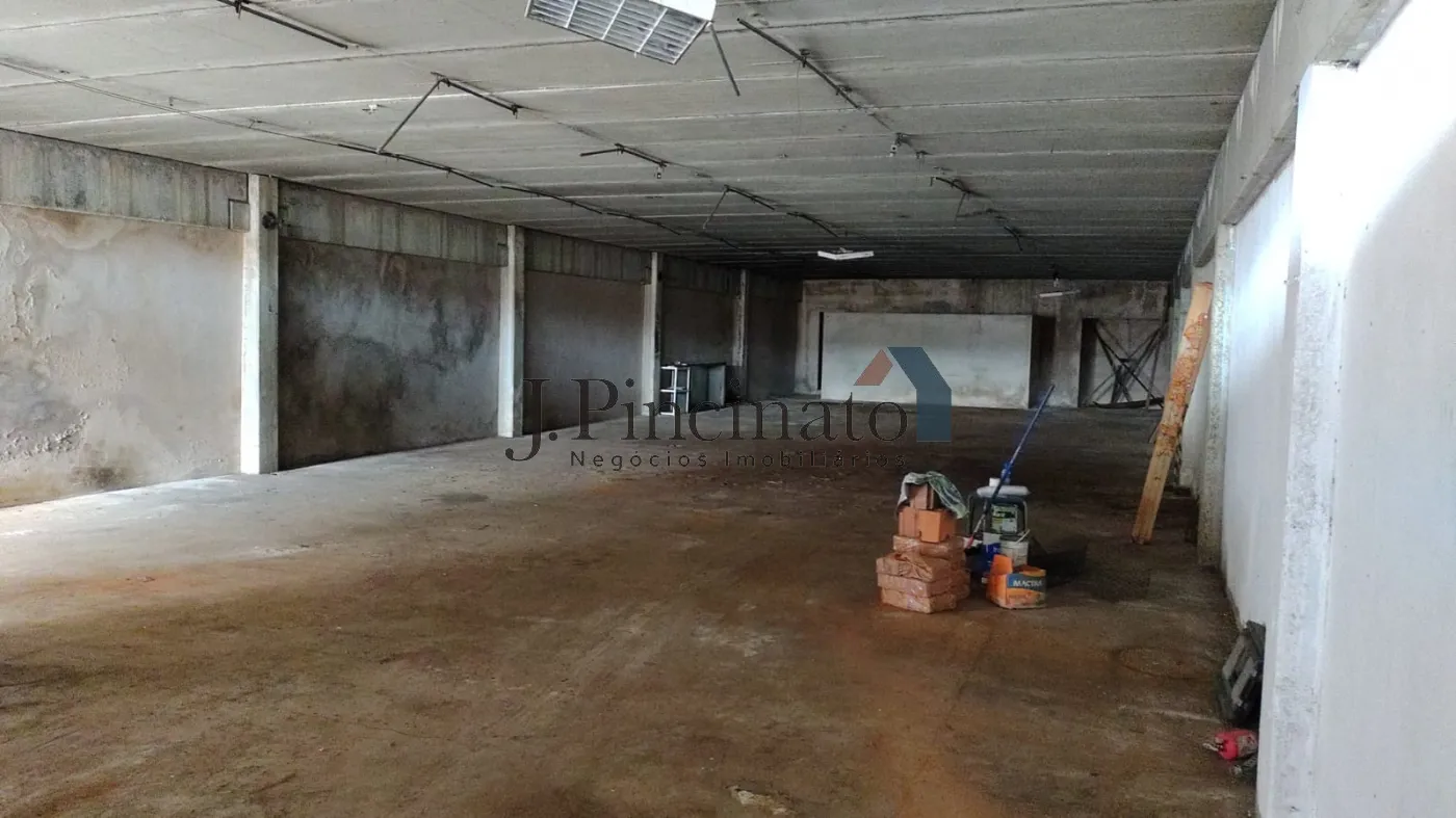 jundiai-comercial-galpao-loteamento-lanfranchi-27-11-2023_13-20-34-4.webp