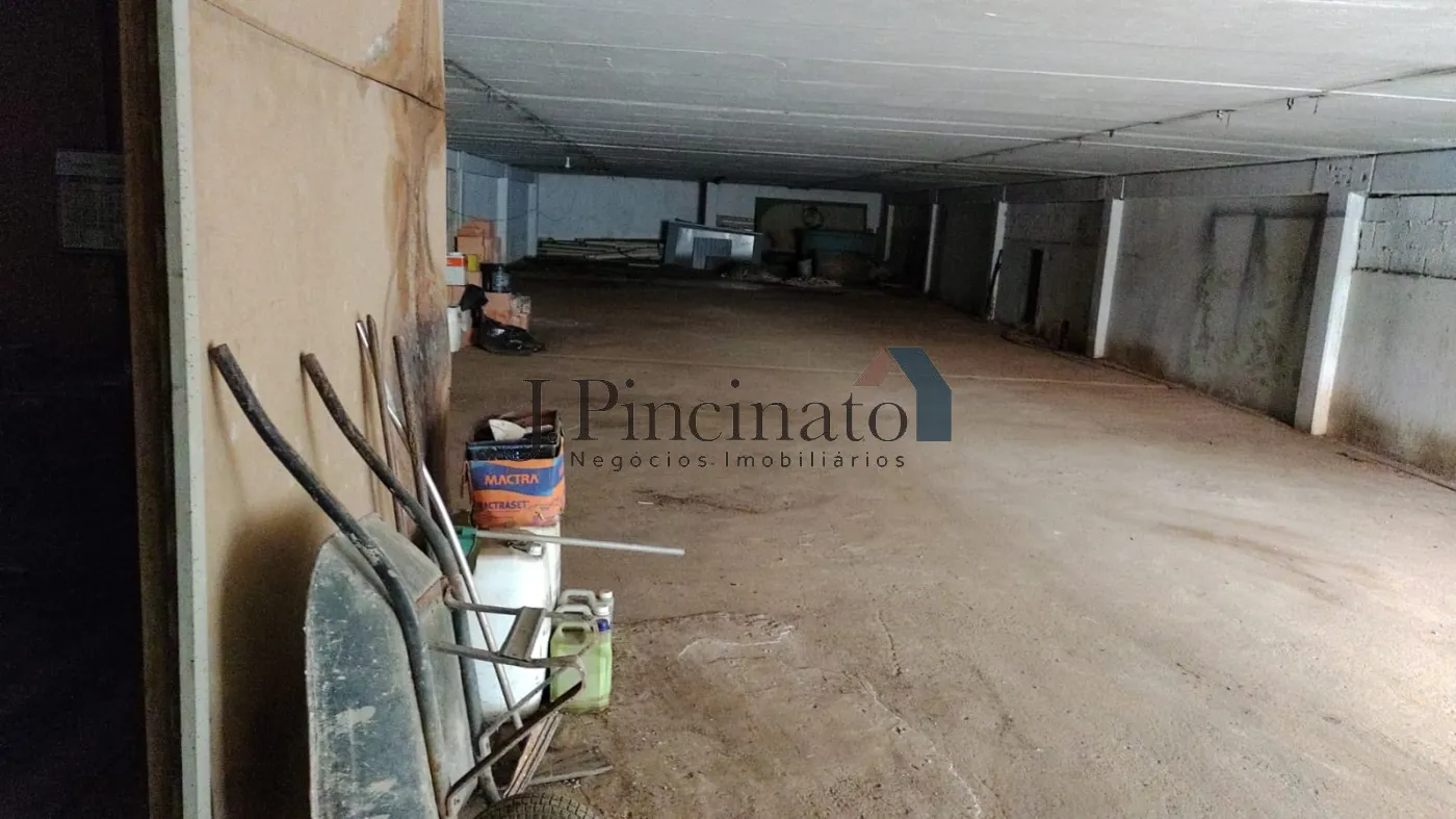 jundiai-comercial-galpao-loteamento-lanfranchi-27-11-2023_13-20-35-5.webp