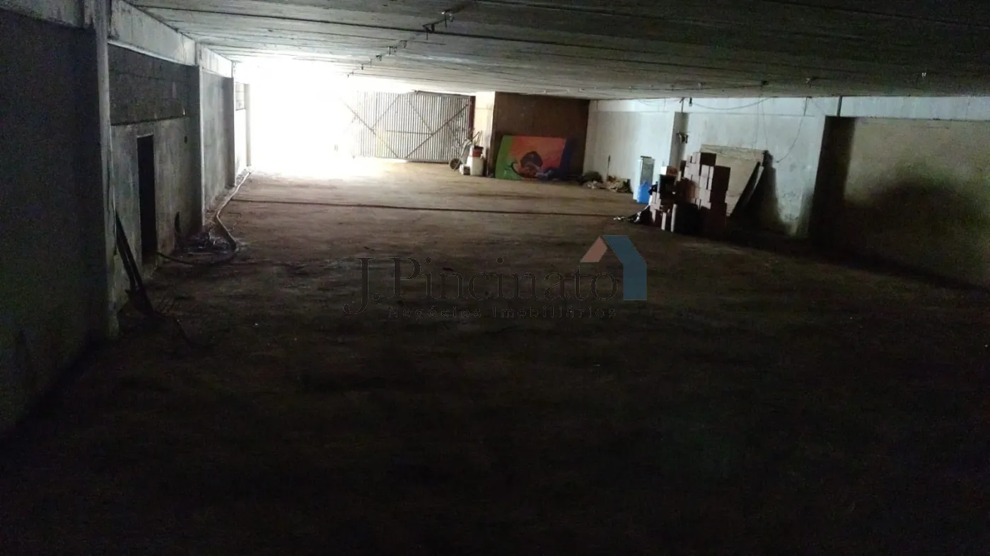 jundiai-comercial-galpao-loteamento-lanfranchi-27-11-2023_13-20-35-6.webp