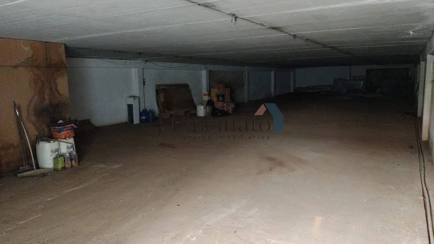 jundiai-comercial-galpao-loteamento-lanfranchi-27-11-2023_13-20-36-7.webp