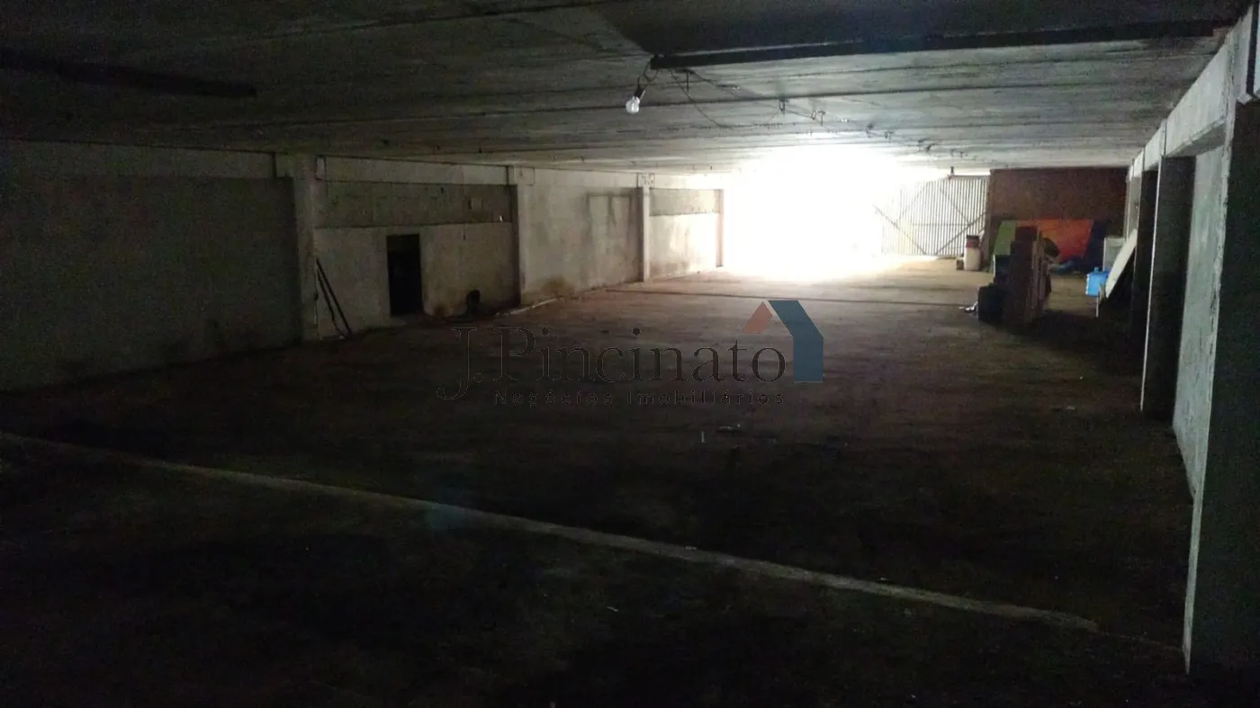 jundiai-comercial-galpao-loteamento-lanfranchi-27-11-2023_13-20-36-8.webp