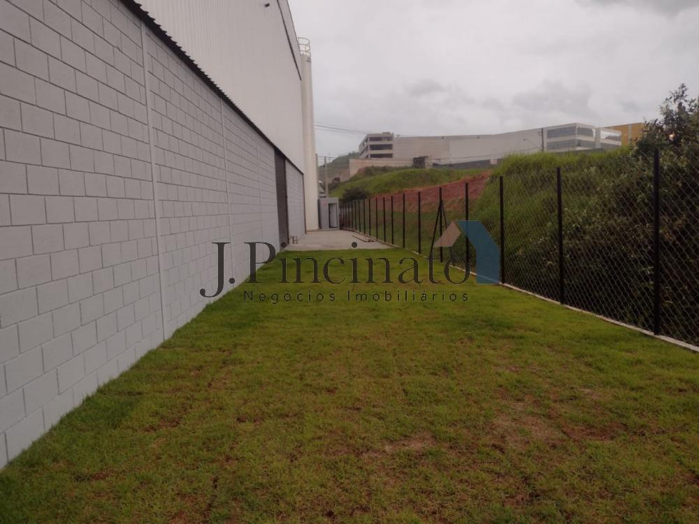 jundiai-comercial-galpao-loteamento-parque-industrial-19-01-2023_12-24-11-2.jpg