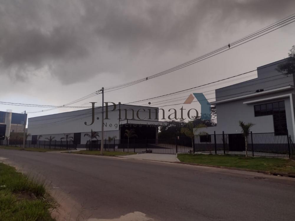 jundiai-comercial-galpao-loteamento-parque-industrial-19-01-2023_12-24-13-8.jpg