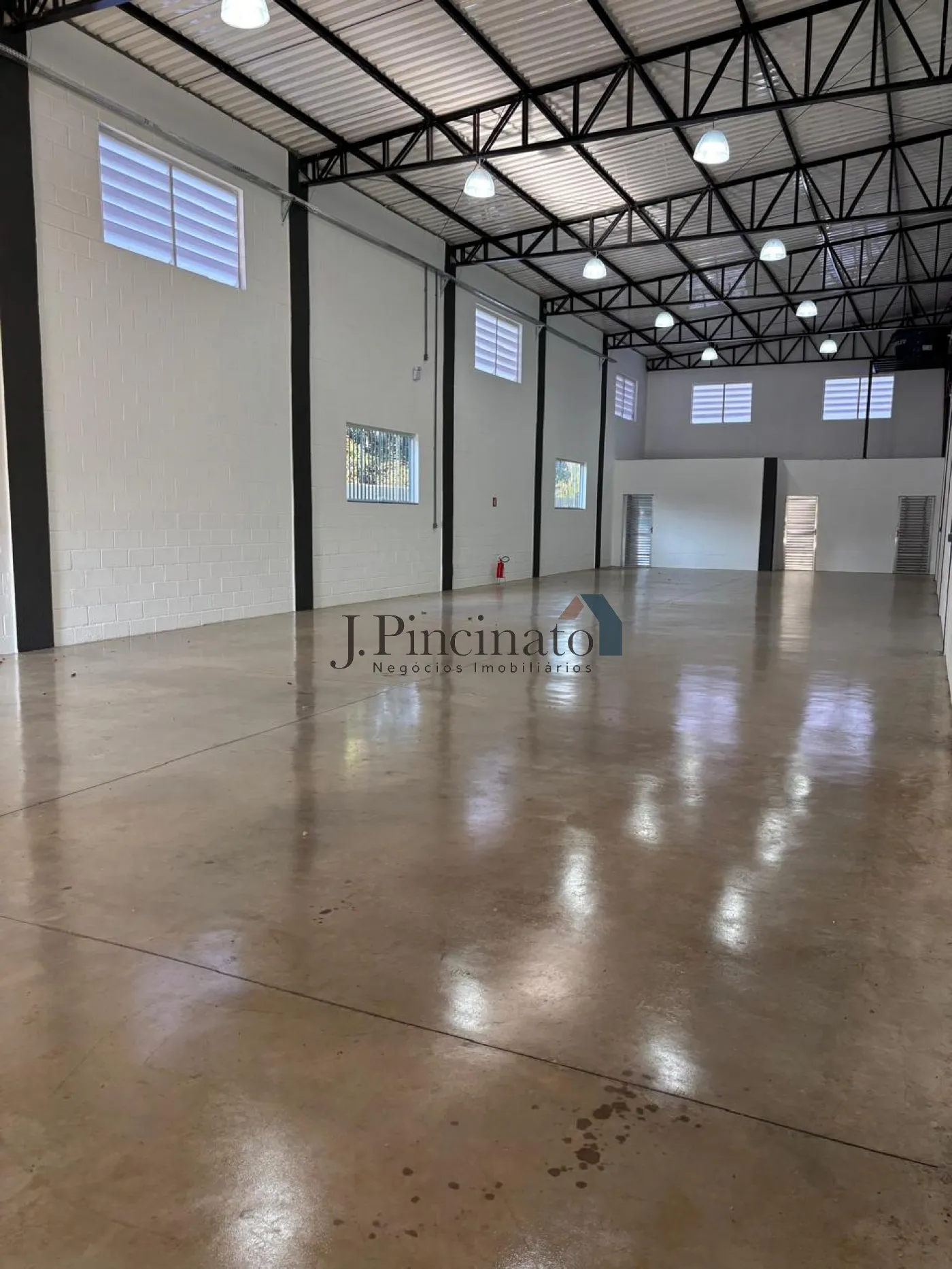 jundiai-comercial-galpao-medeiros-05-02-2025_10-54-17-3.webp