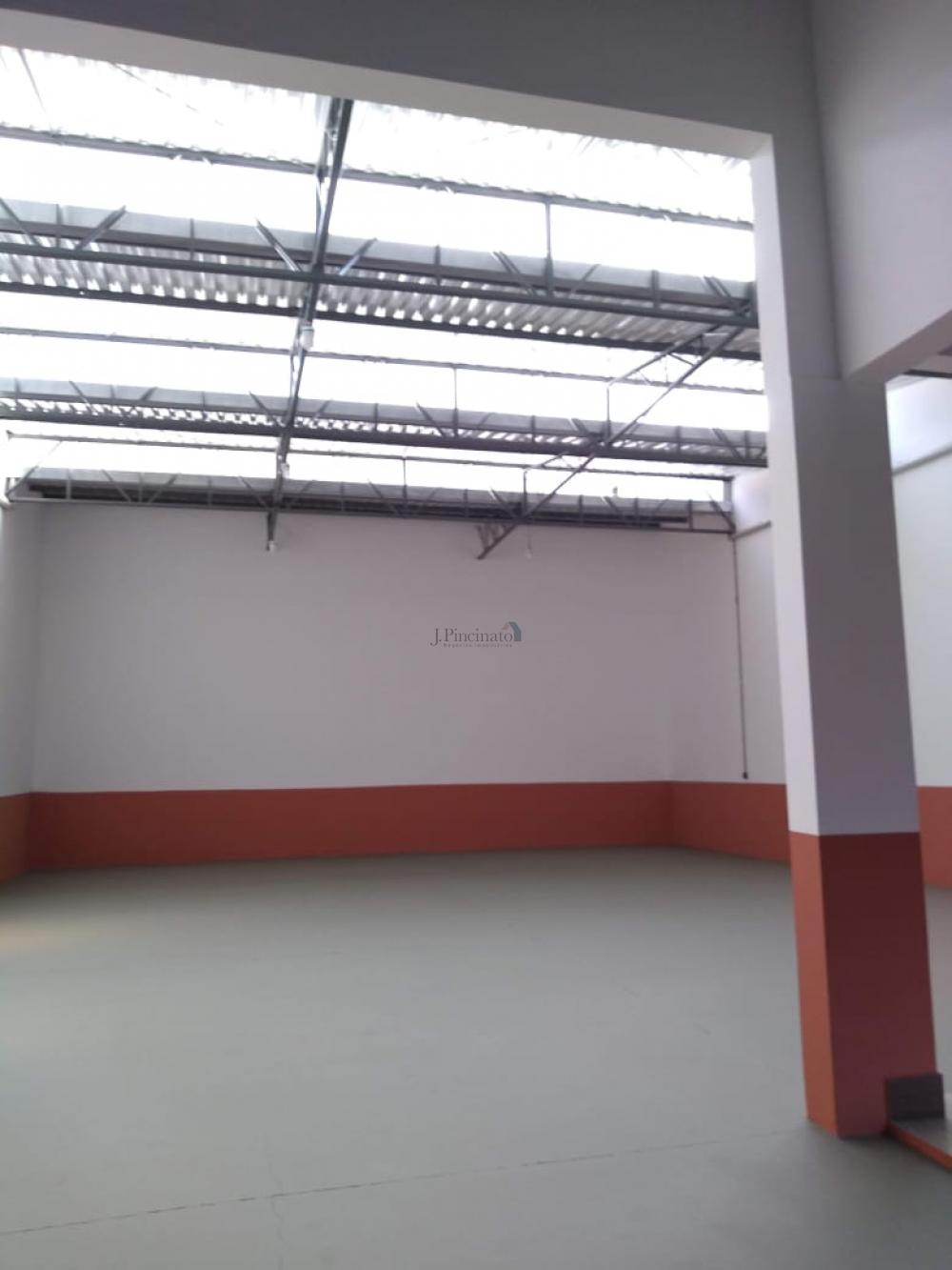 jundiai-comercial-galpao-parque-sao-luiz-29-06-2022_14-11-27-1.jpg