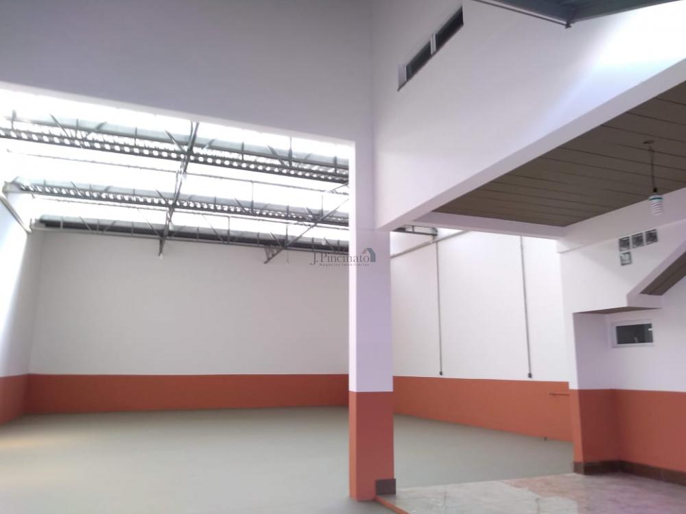 jundiai-comercial-galpao-parque-sao-luiz-29-06-2022_14-11-28-6.jpg