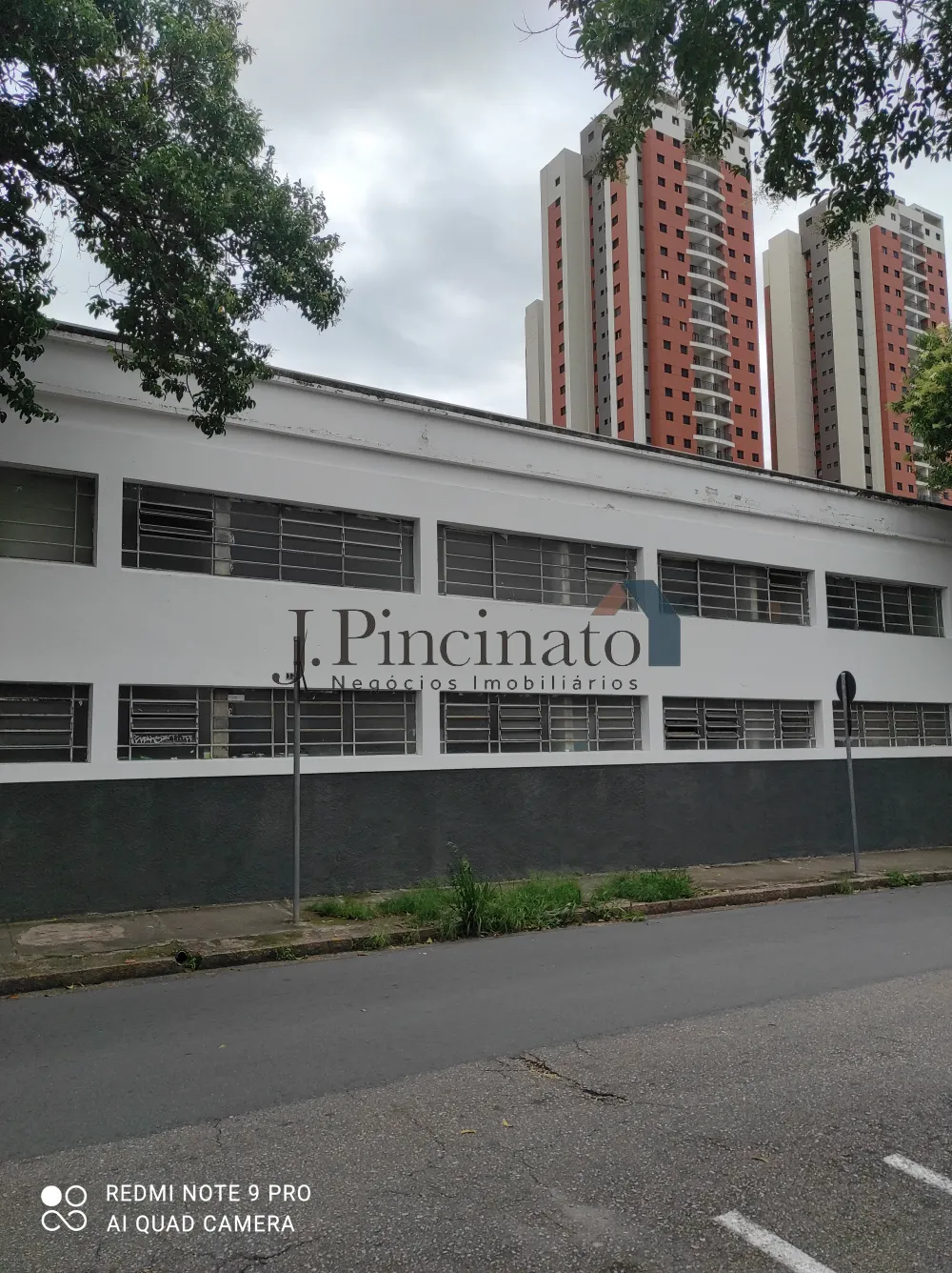 jundiai-comercial-galpao-ponte-de-sao-joao-10-08-2023_15-39-30-2.webp