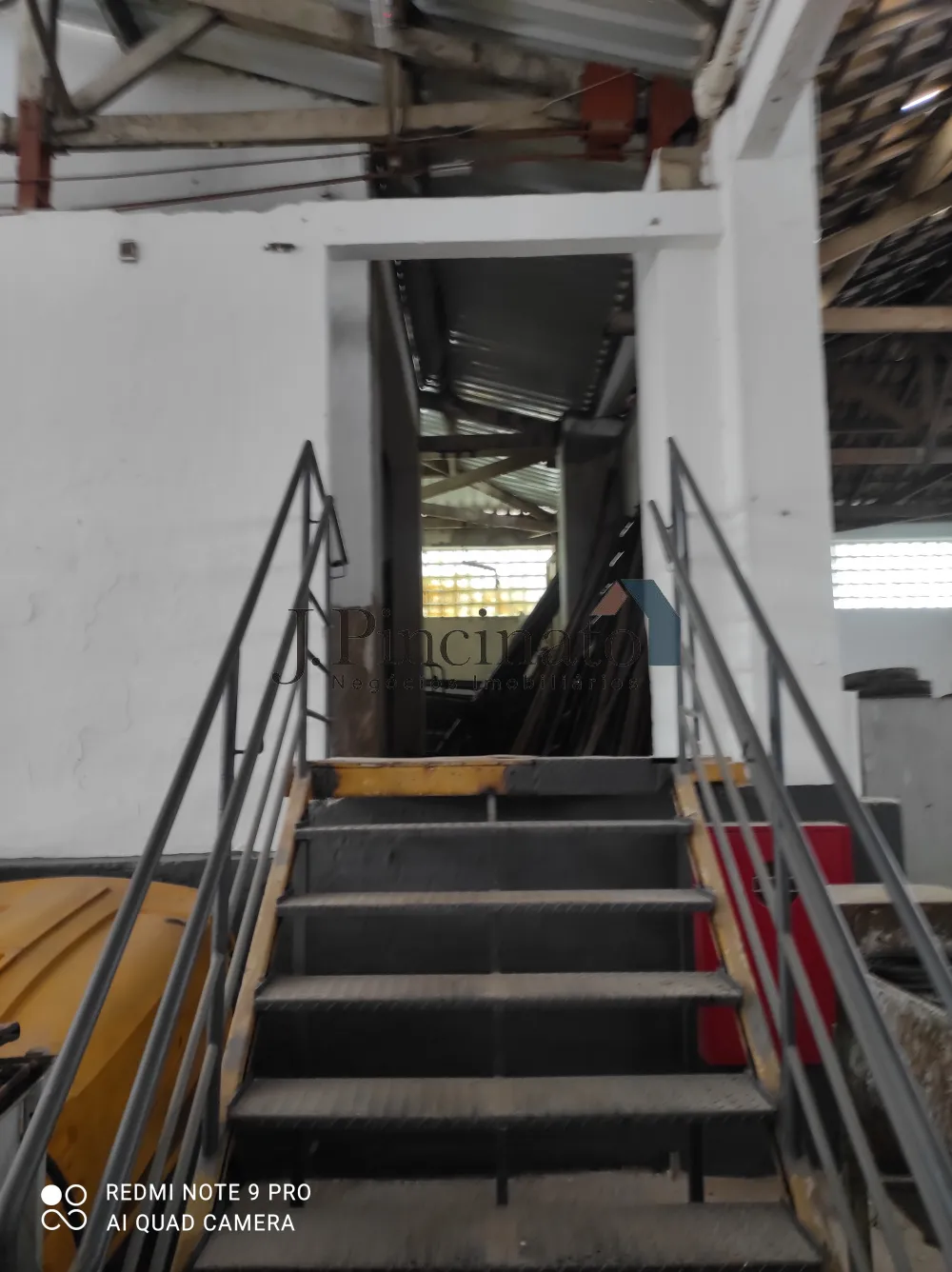 jundiai-comercial-galpao-ponte-de-sao-joao-10-08-2023_15-39-57-17.webp