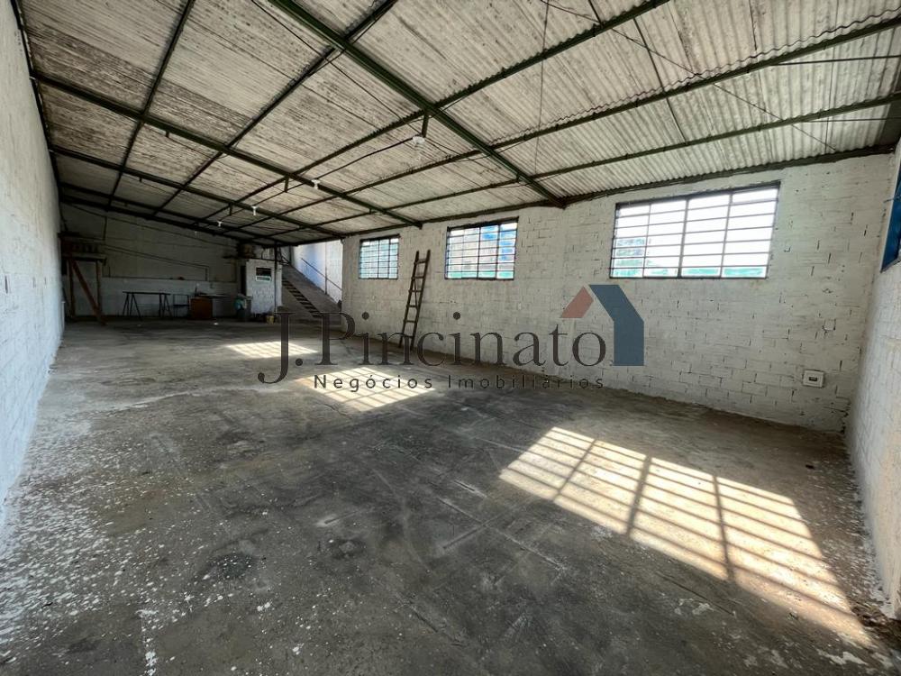 jundiai-comercial-galpao-santa-gertrudes-02-08-2022_16-18-23-2.jpg