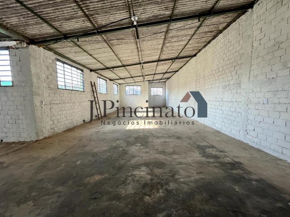 jundiai-comercial-galpao-santa-gertrudes-02-08-2022_16-18-23-3.jpg