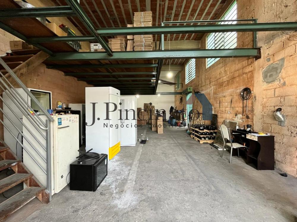 jundiai-comercial-galpao-santa-gertrudes-02-08-2022_16-18-24-9.jpg