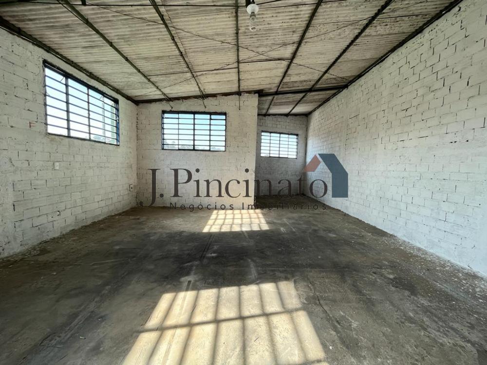 jundiai-comercial-galpao-santa-gertrudes-02-08-2022_16-18-26-14.jpg