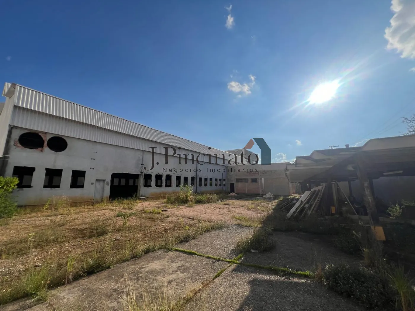 jundiai-comercial-galpao-vila-garcia-17-04-2025_15-24-12-8.webp