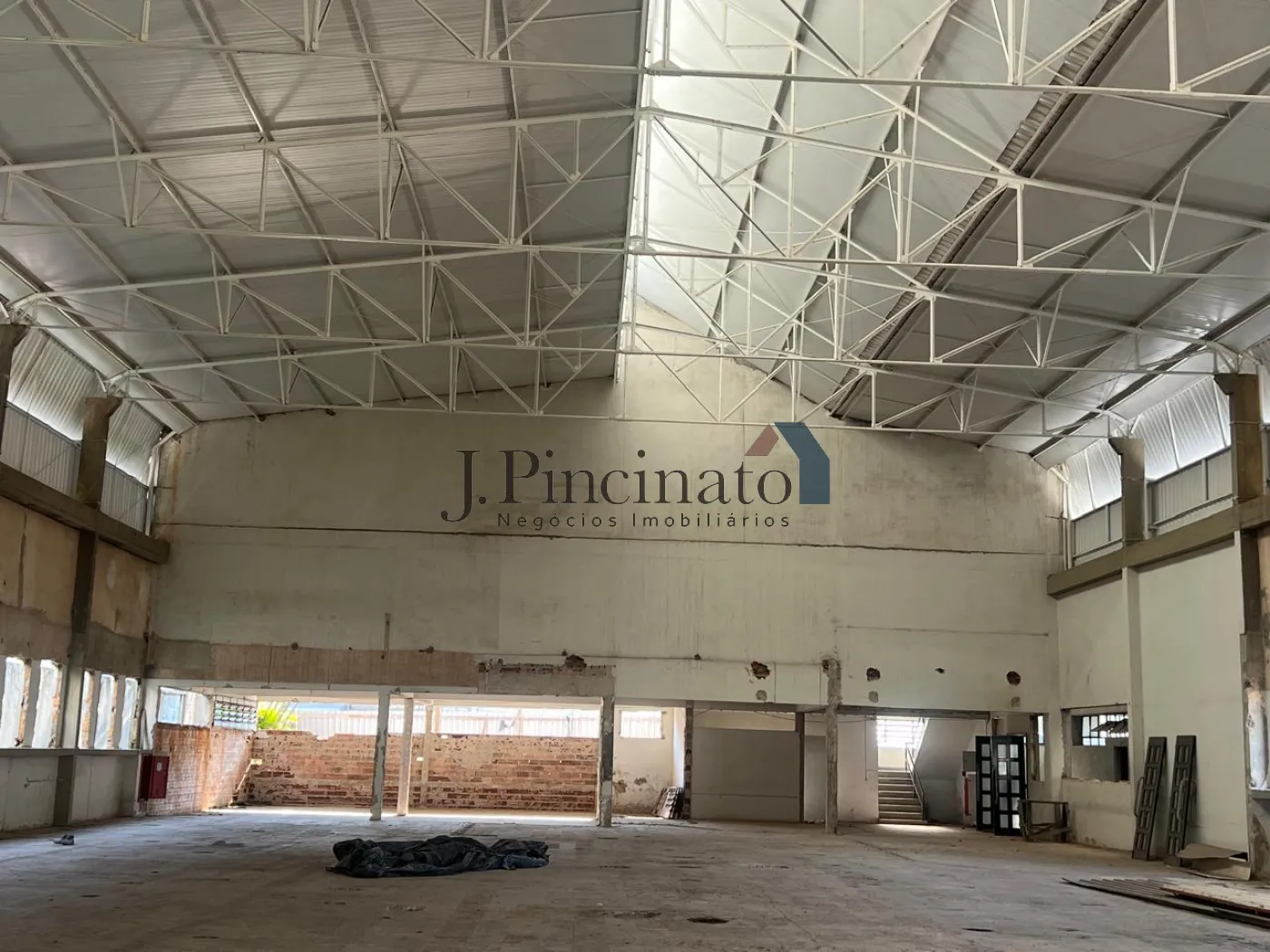 jundiai-comercial-galpao-vila-garcia-17-04-2025_15-24-14-12.webp
