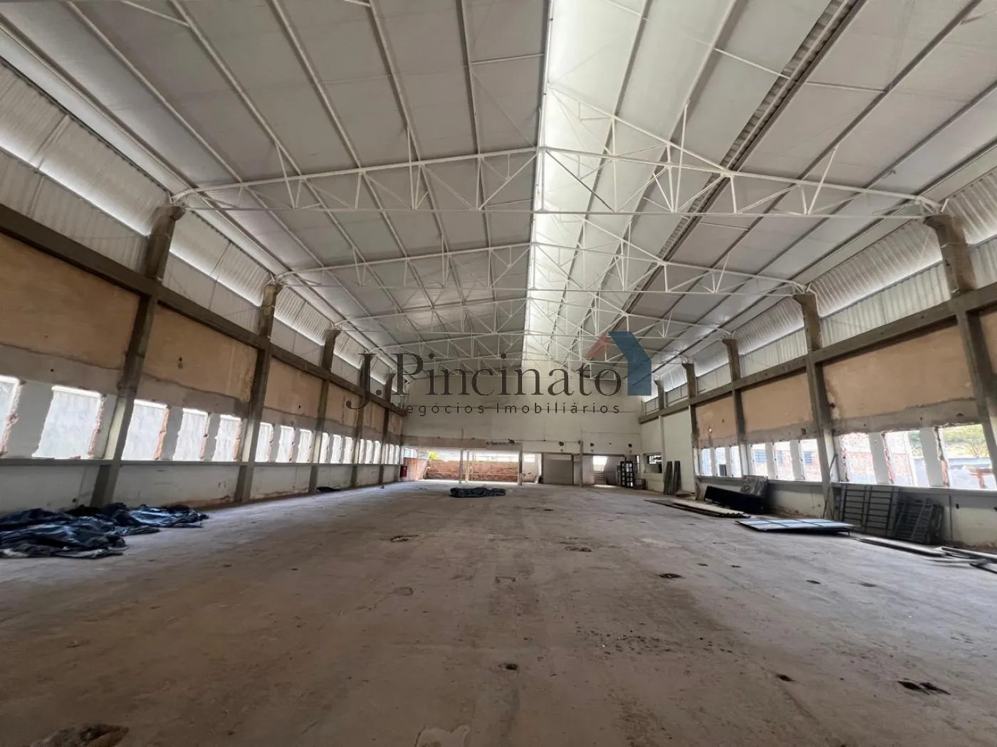 jundiai-comercial-galpao-vila-garcia-17-04-2025_15-24-15-13.webp