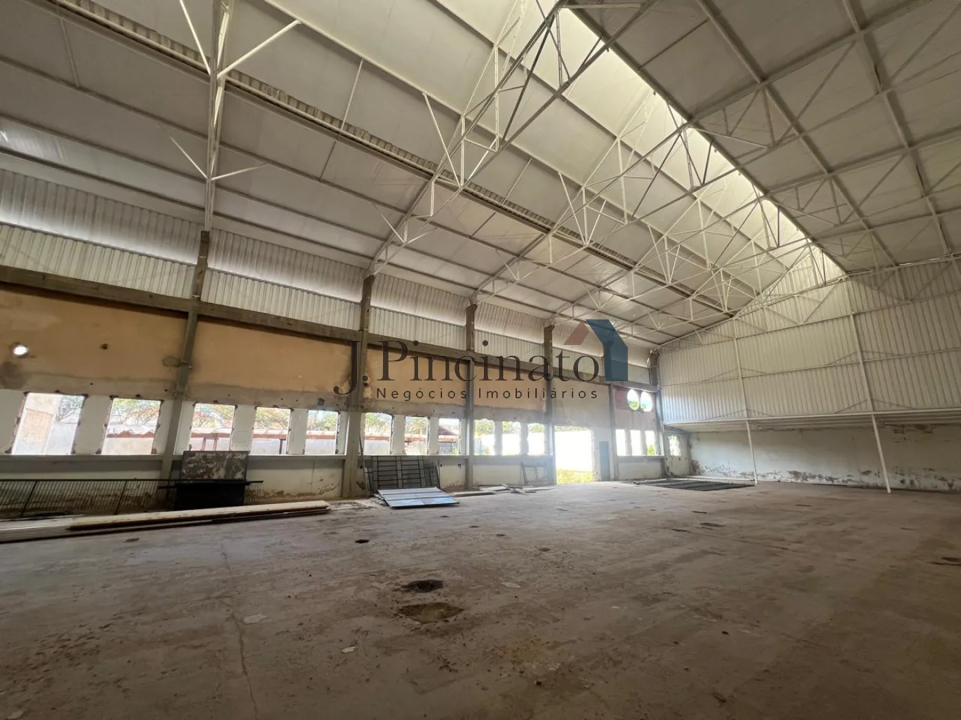jundiai-comercial-galpao-vila-garcia-17-04-2025_15-24-15-14.webp