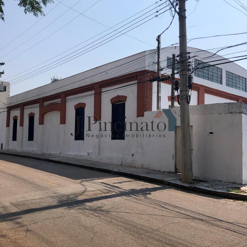 jundiai-comercial-galpao-vila-graff-09-08-2022_14-57-32-0.jpg