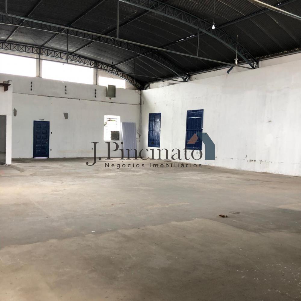 jundiai-comercial-galpao-vila-graff-09-08-2022_14-57-35-7.jpg