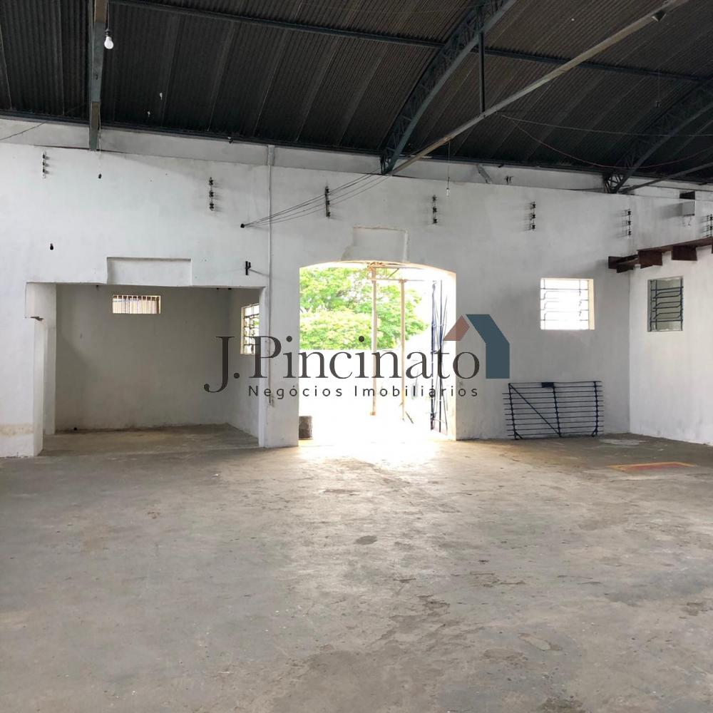 jundiai-comercial-galpao-vila-graff-09-08-2022_14-57-45-0.jpg