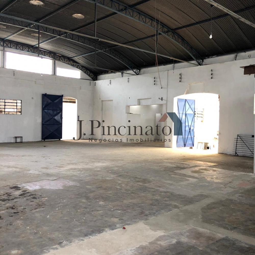 jundiai-comercial-galpao-vila-graff-09-08-2022_14-57-46-1.jpg