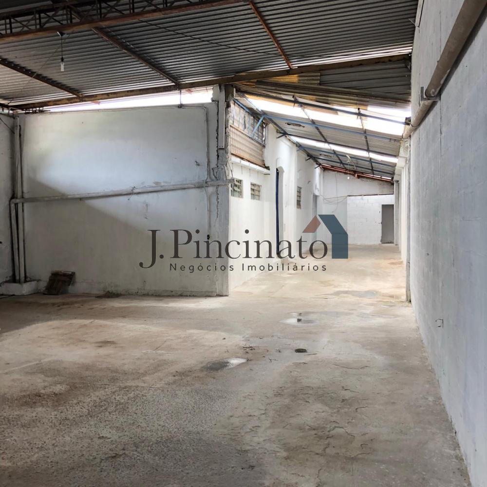 jundiai-comercial-galpao-vila-graff-09-08-2022_14-57-46-2.jpg