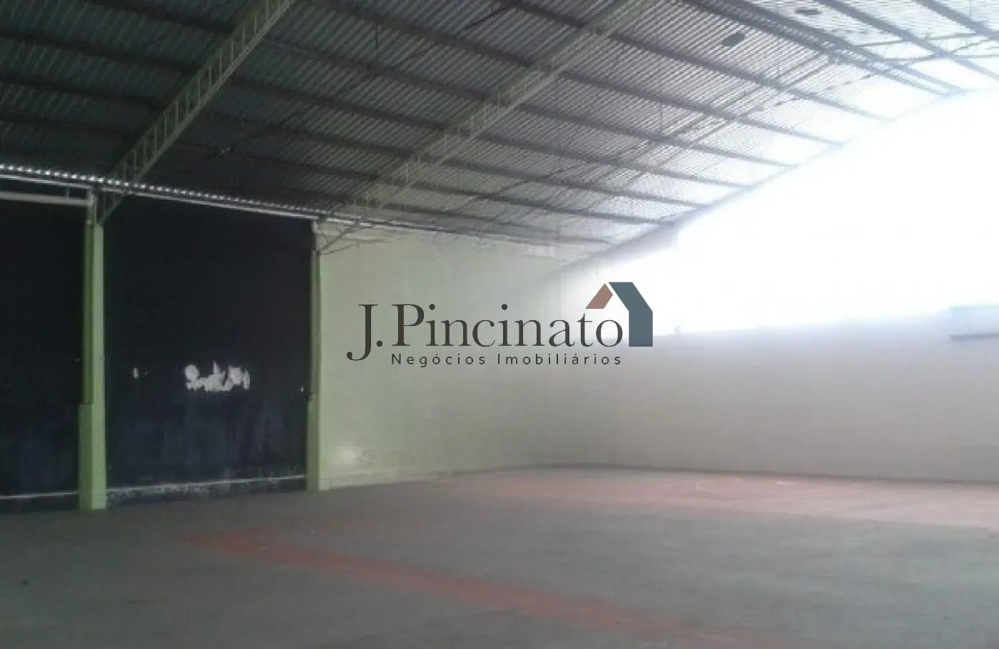 jundiai-comercial-galpao-vila-loyola-01-09-2023_15-31-57-4.webp