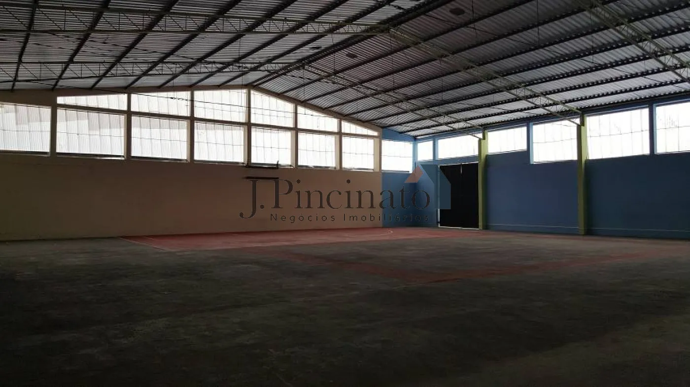 jundiai-comercial-galpao-vila-loyola-01-09-2023_15-50-50-1.webp