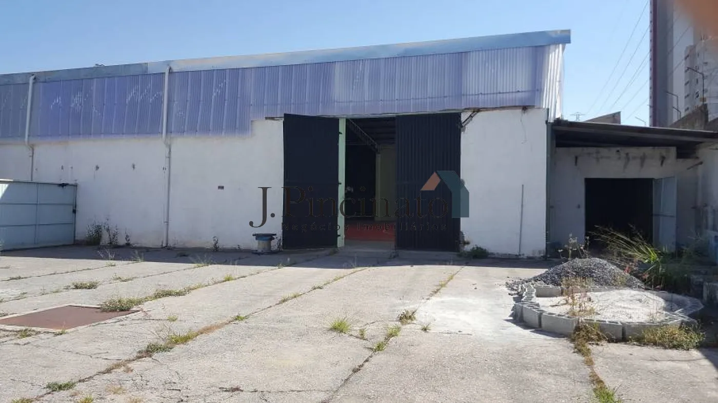 jundiai-comercial-galpao-vila-loyola-01-09-2023_15-50-59-18.webp