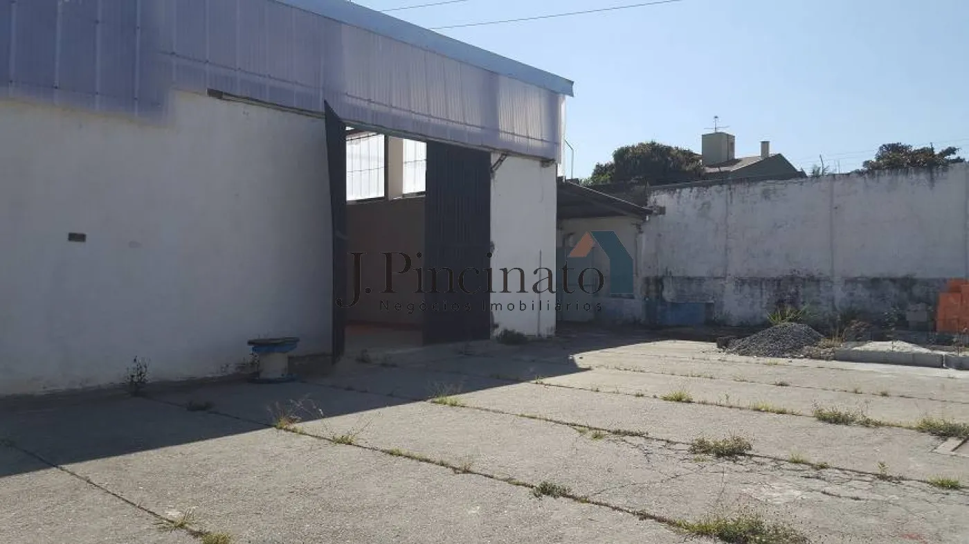 jundiai-comercial-galpao-vila-loyola-01-09-2023_15-51-00-20.webp